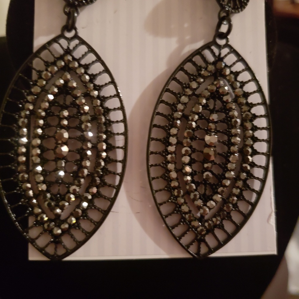 Women's Earrings